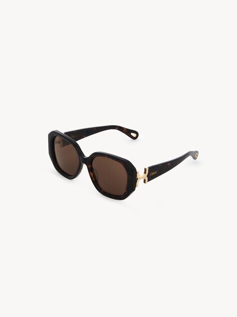 Marcie sunglasses