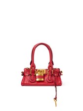 TULIP_RED