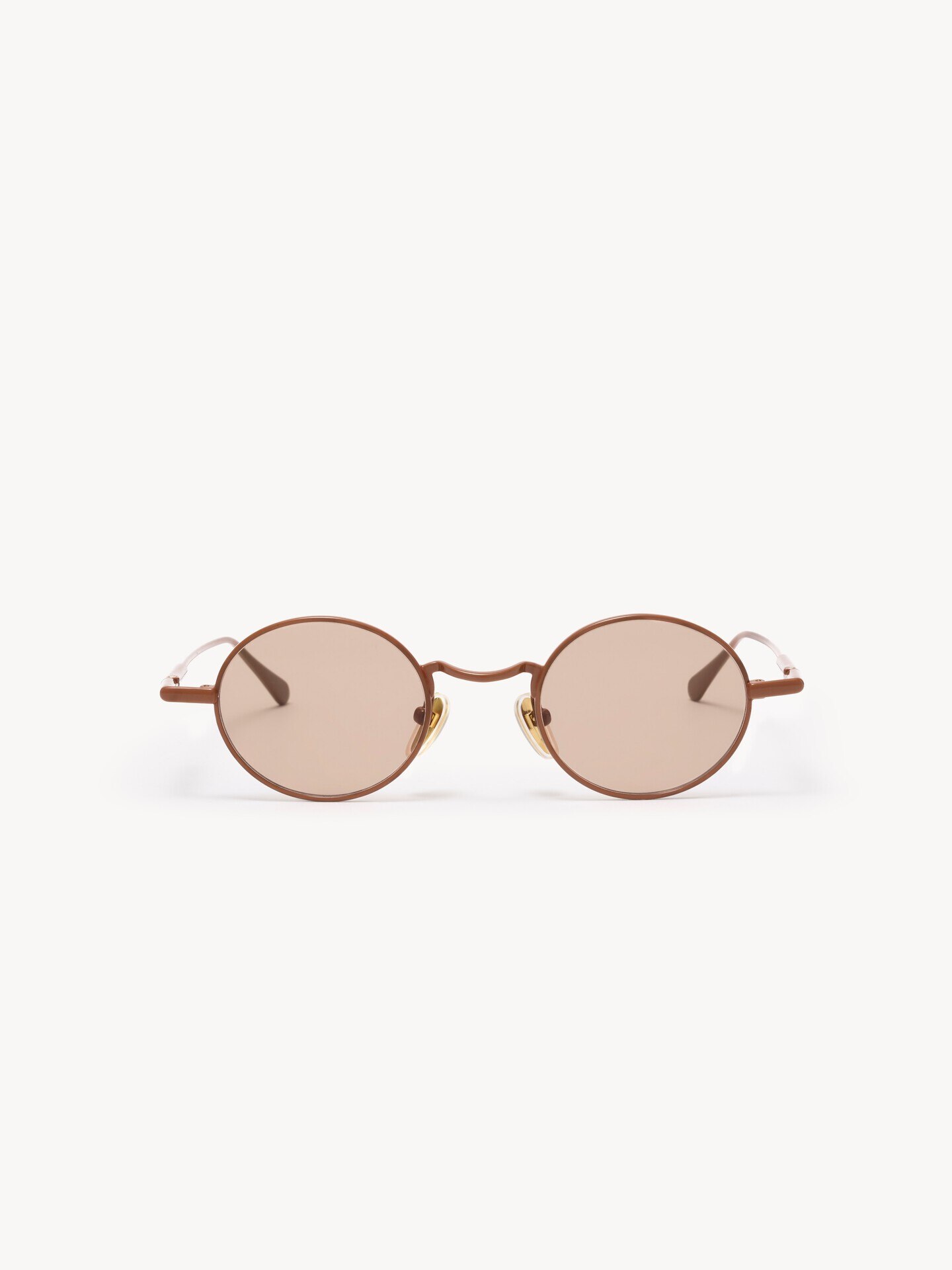 Chlo&eacute; Iconic sunglasses - 3.0