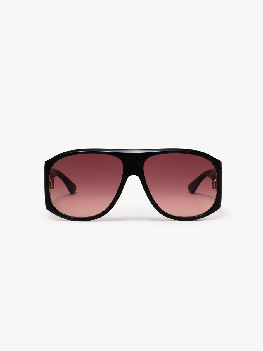 Izia sunglasses - 6