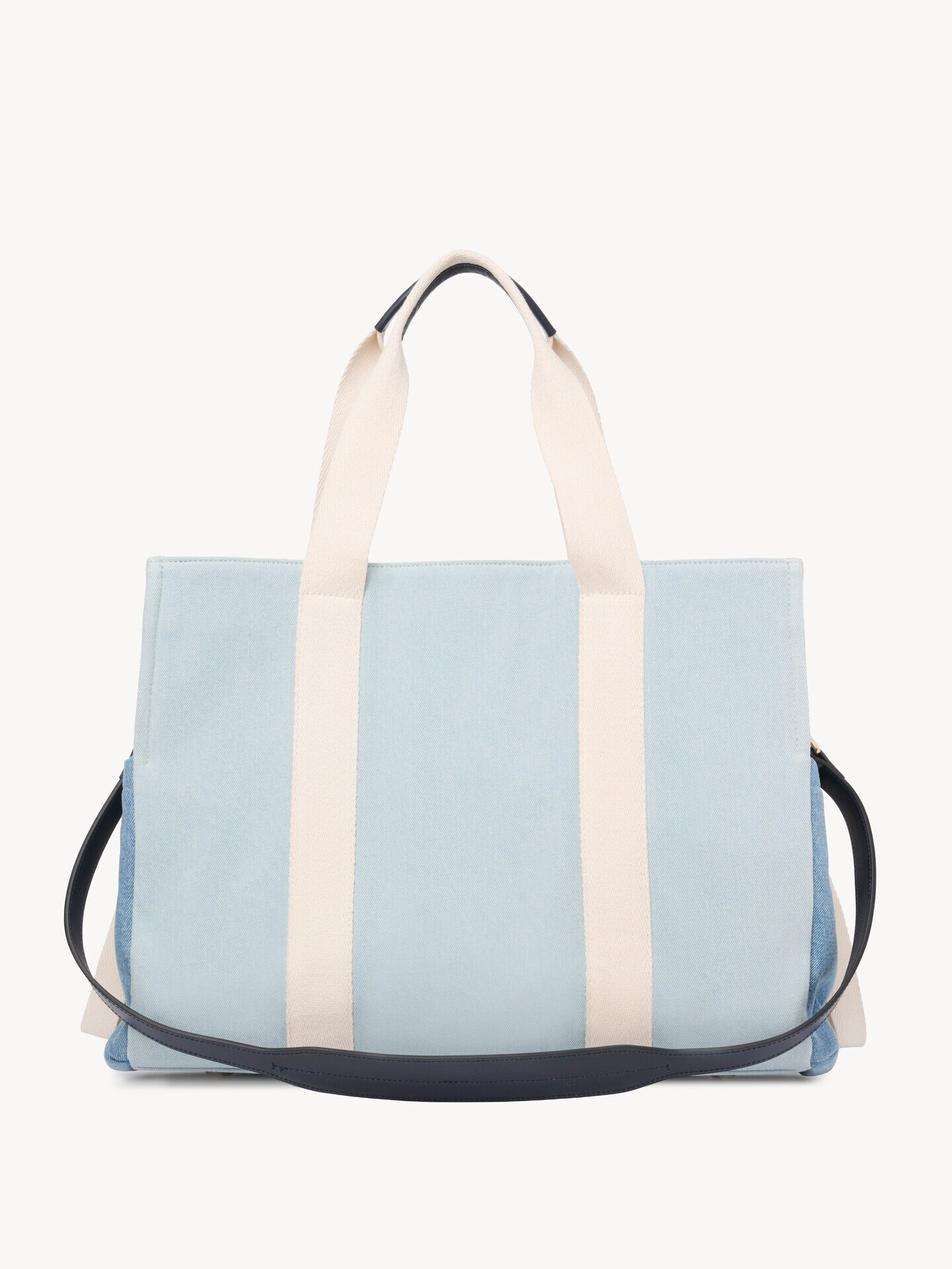 Bolso cambiador - 2.0
