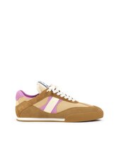 STRAW_BEIGE