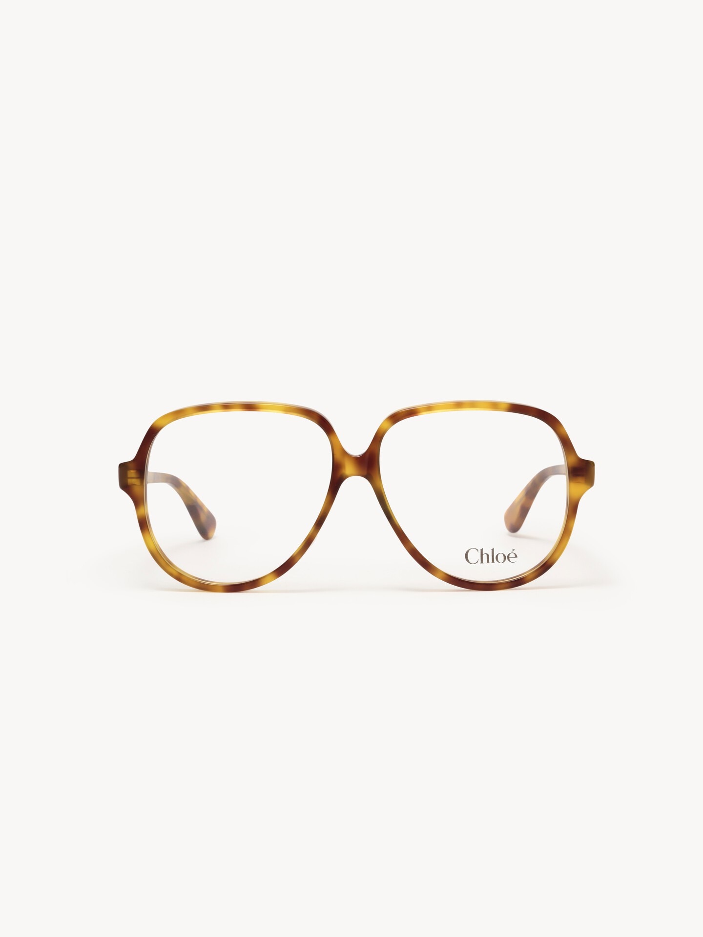 Lunettes de vue Salom&eacute; - 3.0