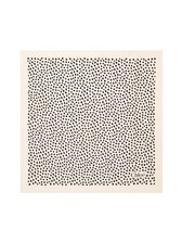 BEIGE_BLACK