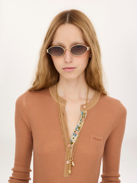 Gafas de sol Holly