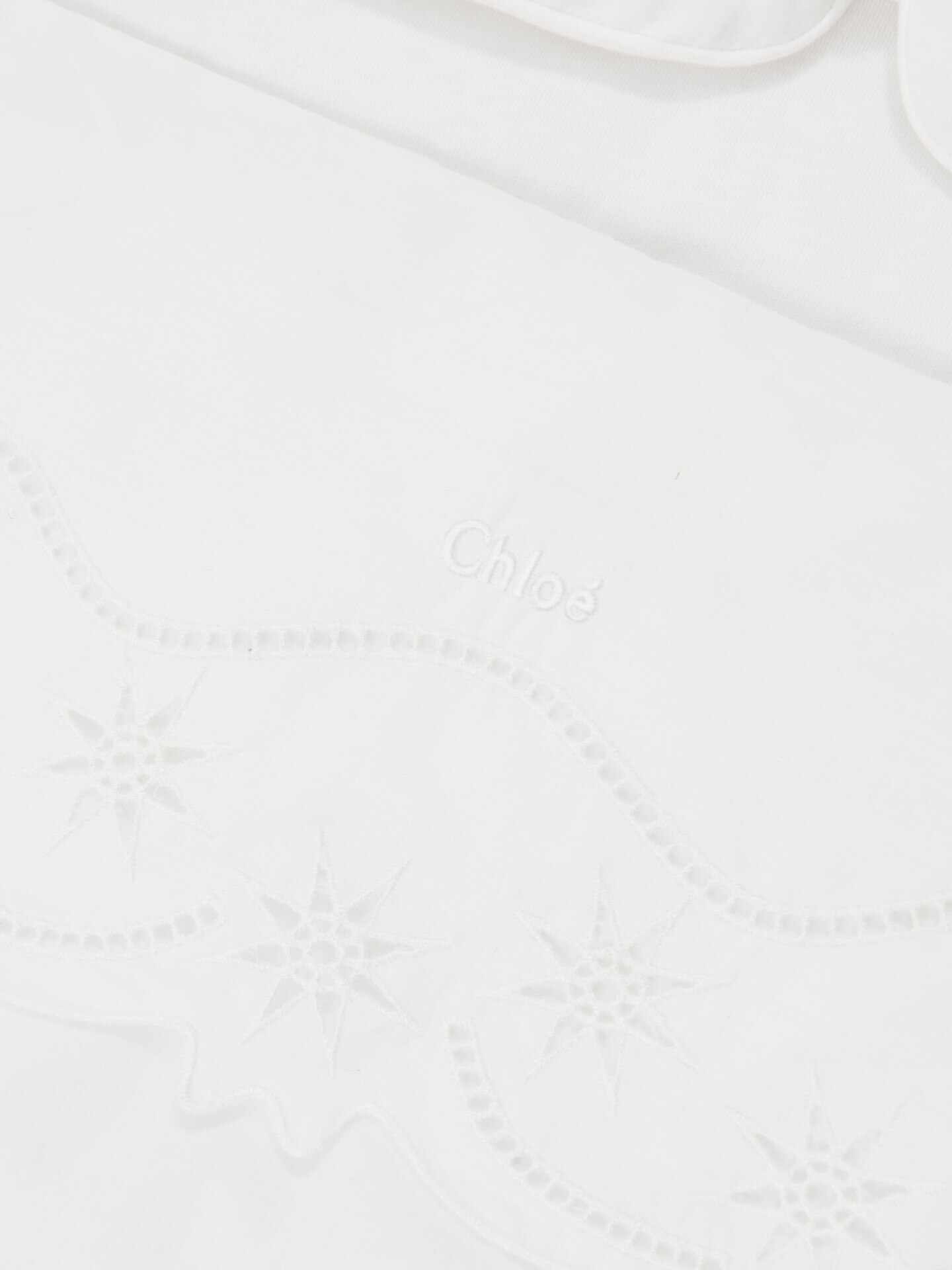 Baby sleeping bag - 3