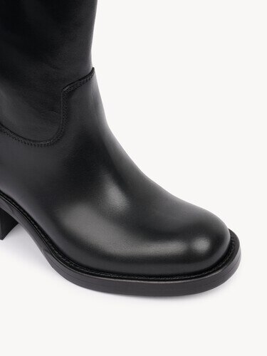 Dakota ankle boot - 6