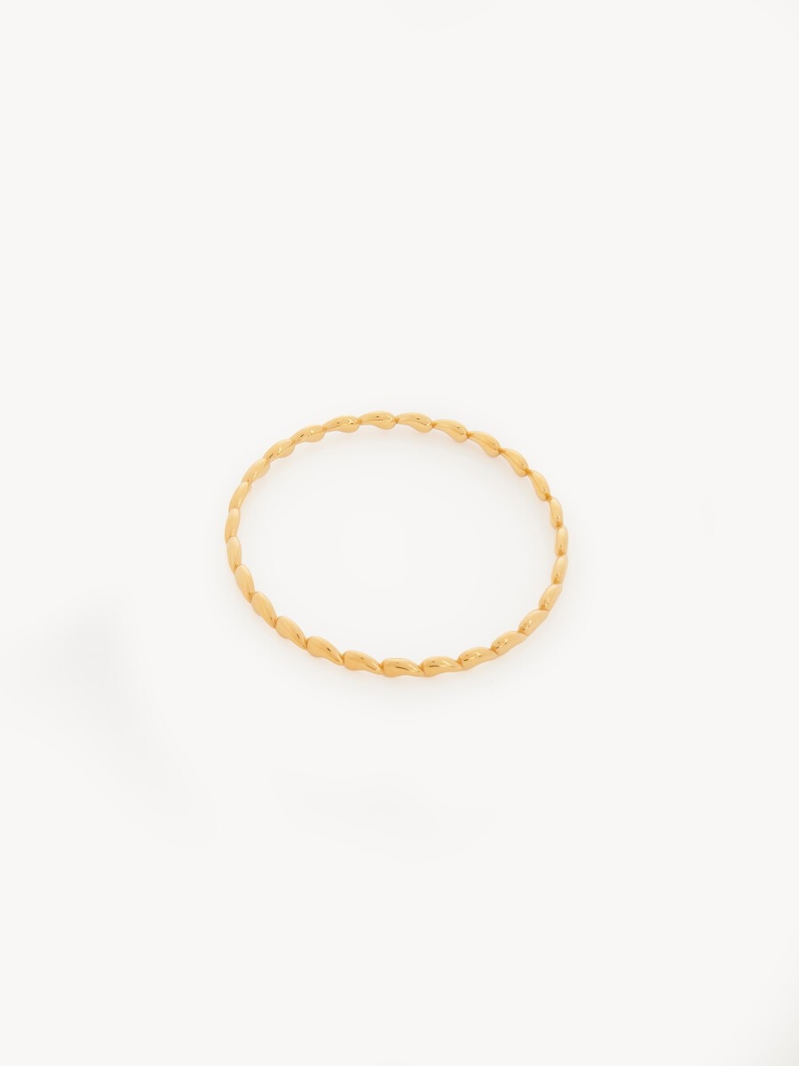 The Chlo&eacute; Iconic bracelet set - 3
