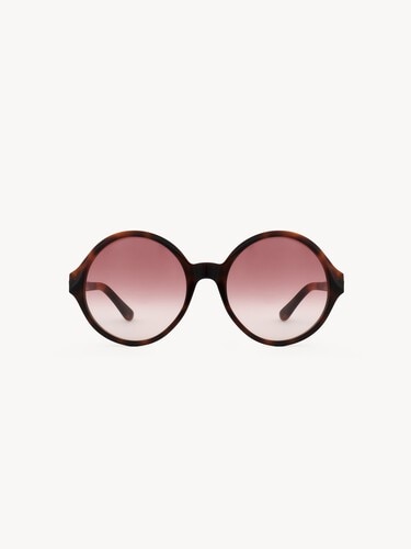 Salom&eacute; sunglasses - 3