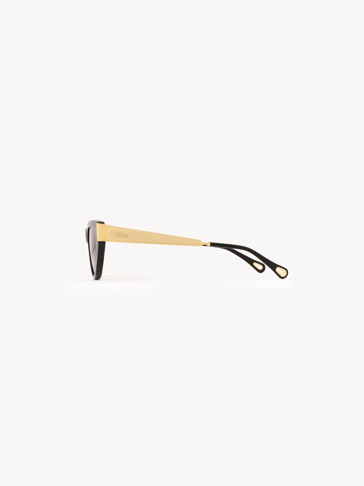 Chloé Holly sunglasses | Thumbnail 5 Chloé Holly sunglasses | Thumbnail 5