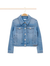 BLEACH_DENIM