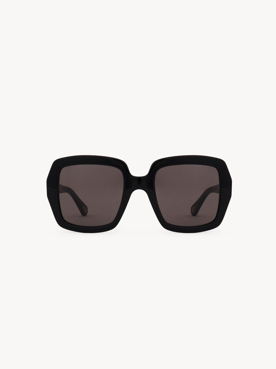 Marcie sunglasses - 3