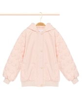 POWDER_PINK