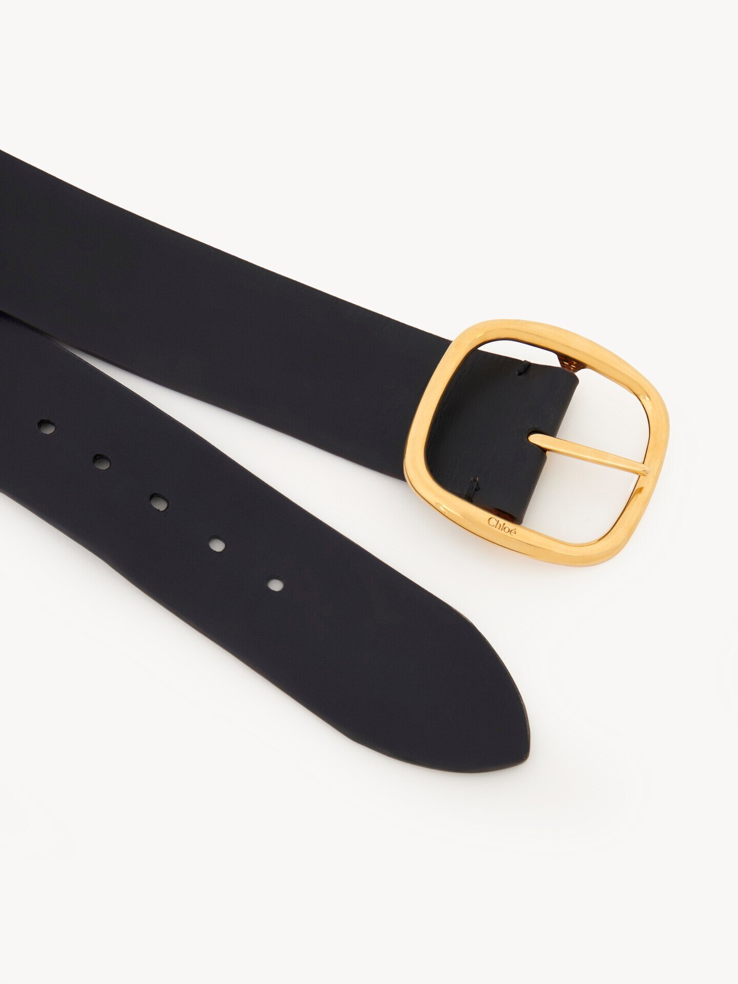 The Chlo&eacute; Anita belt - 4