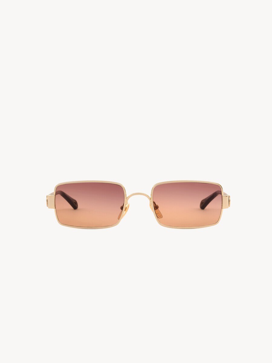 Holly sunglasses - 4