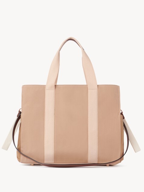 Changing bag