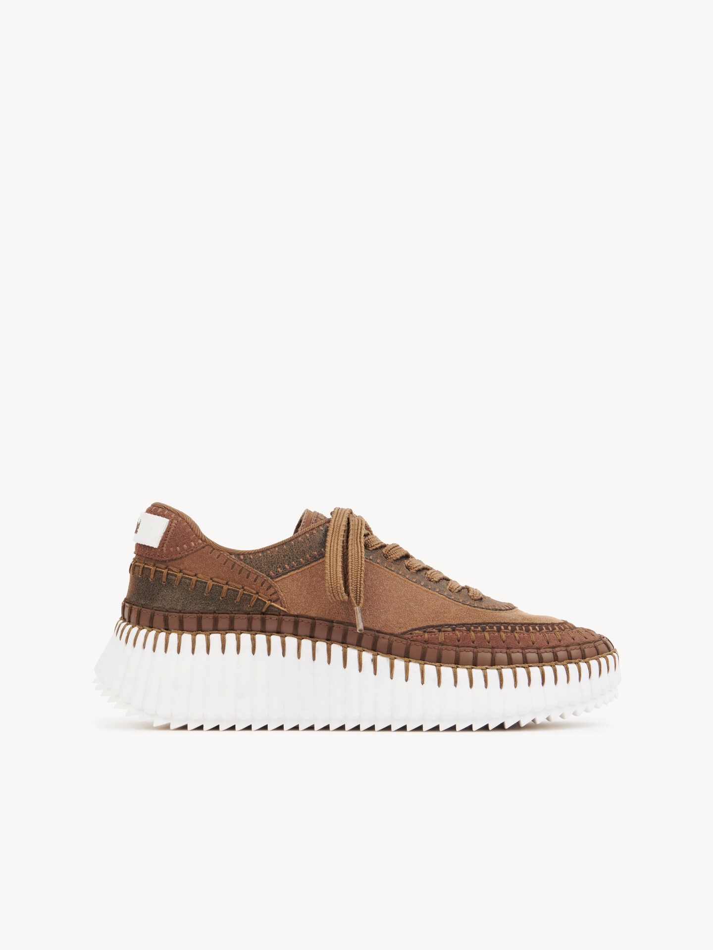 Nama sneaker - 2