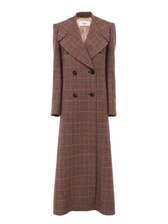 BROWN_BEIGE