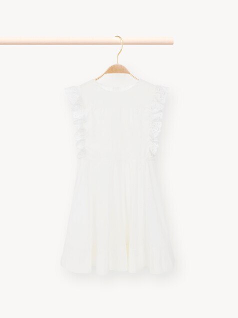 Kids' ceremony dress 