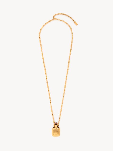 VINTAGE_GOLD