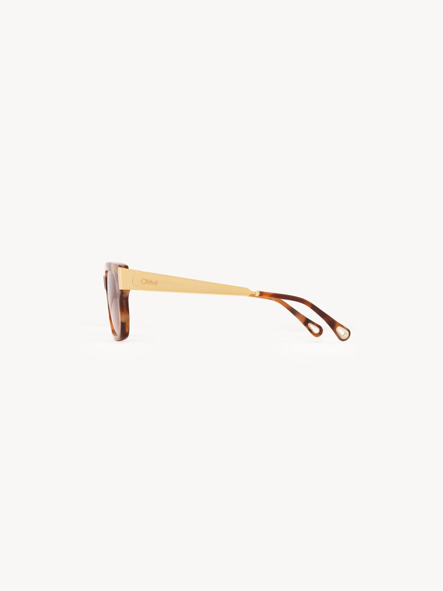 Holly sunglasses - 4.0