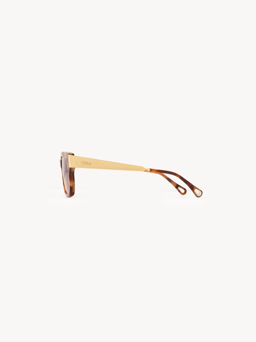 Holly sunglasses - 4