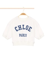 OFFWHITE