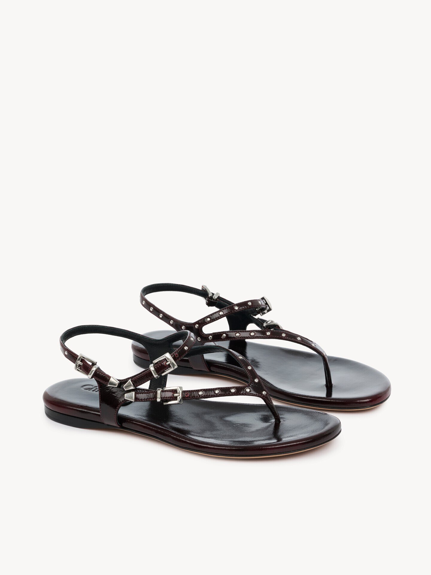 Susanna sandal - 2.0