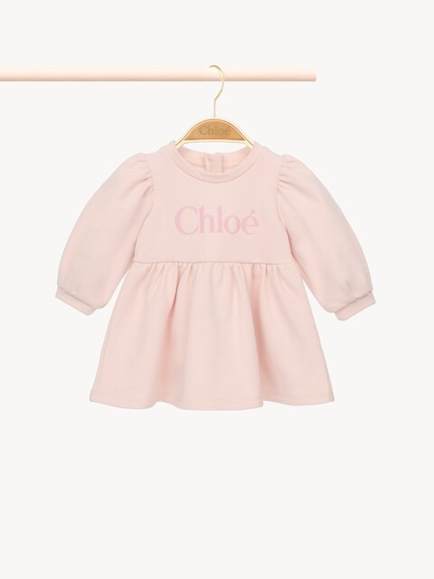 PASTEL_PINK