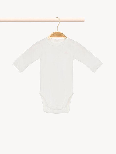 Set regalo per neonata