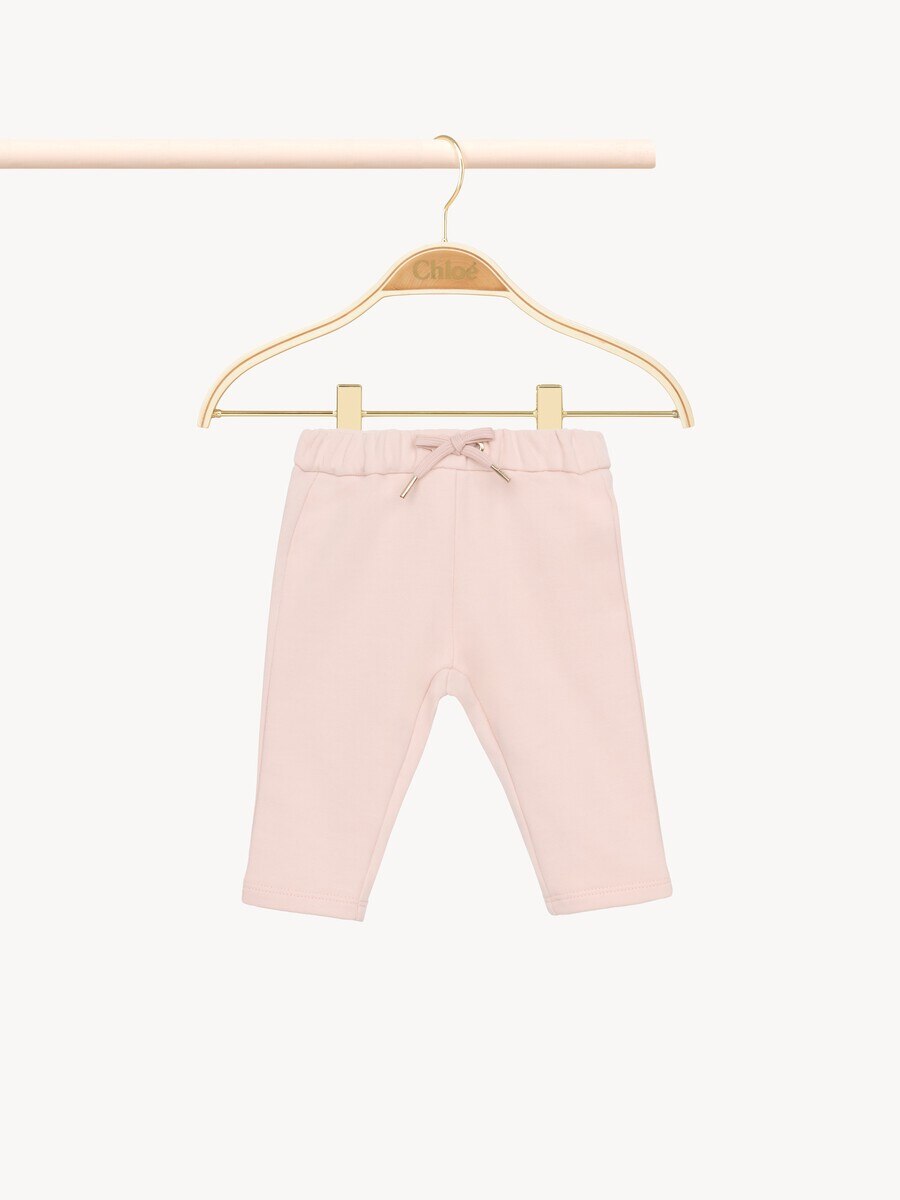 Surv&ecirc;tement &agrave; logo B&eacute;b&eacute; - 5