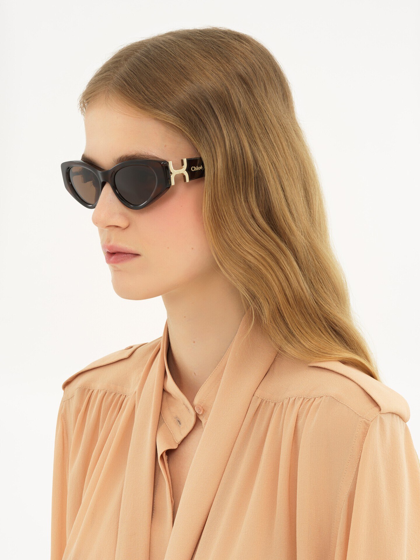 Lunettes de soleil Marcie - 7