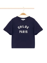 NAVY_BLUE
