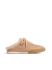 AUTHENTIC_BROWN