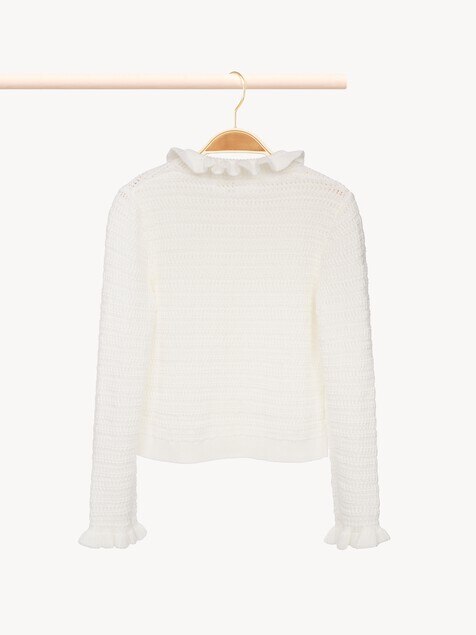Kids' cardigan