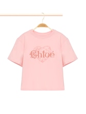 CHL_461_CH_CHILDWEAR_COLOR