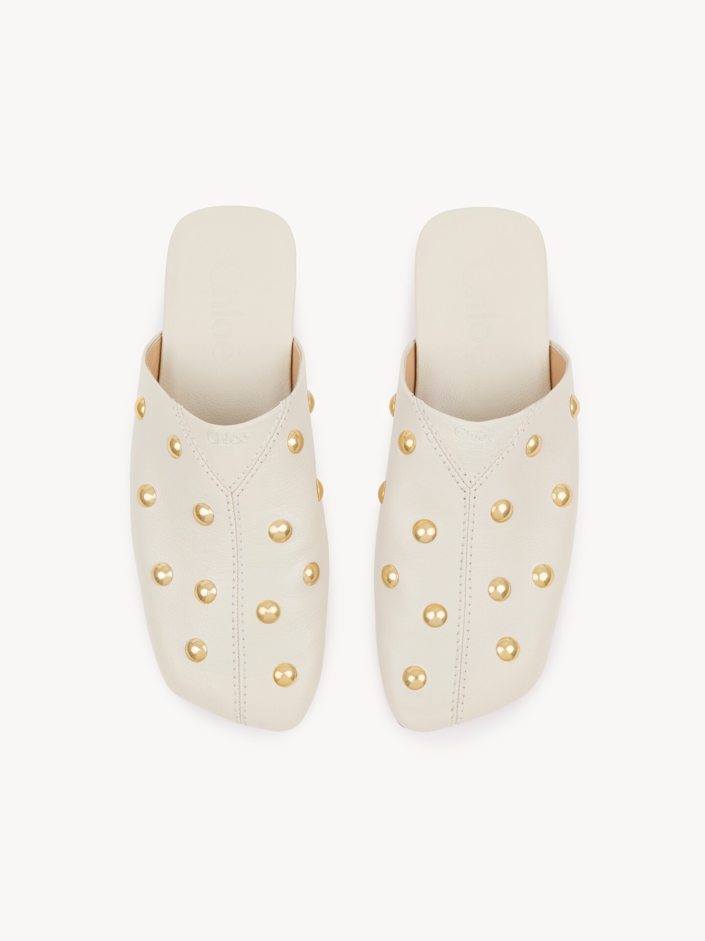 Mules Rita - 4.0