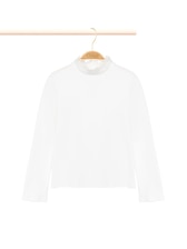 OFFWHITE