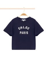 NAVY_BLUE