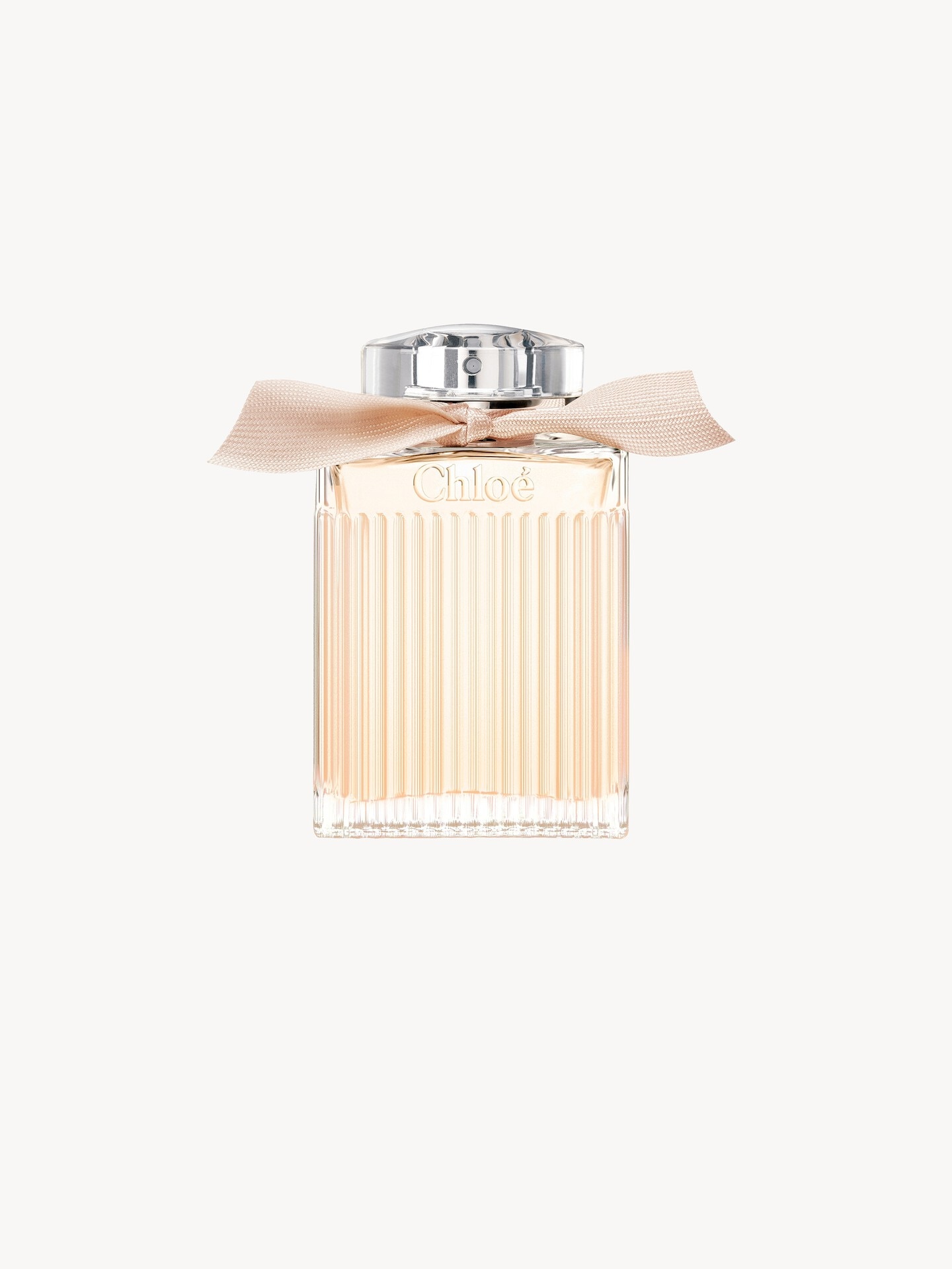 Chlo&eacute; Eau de Parfum 100 ml - 1
