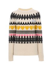 MULTICOLOR_BEIGE