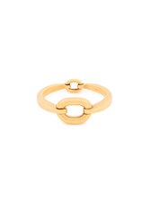 VINTAGE_GOLD