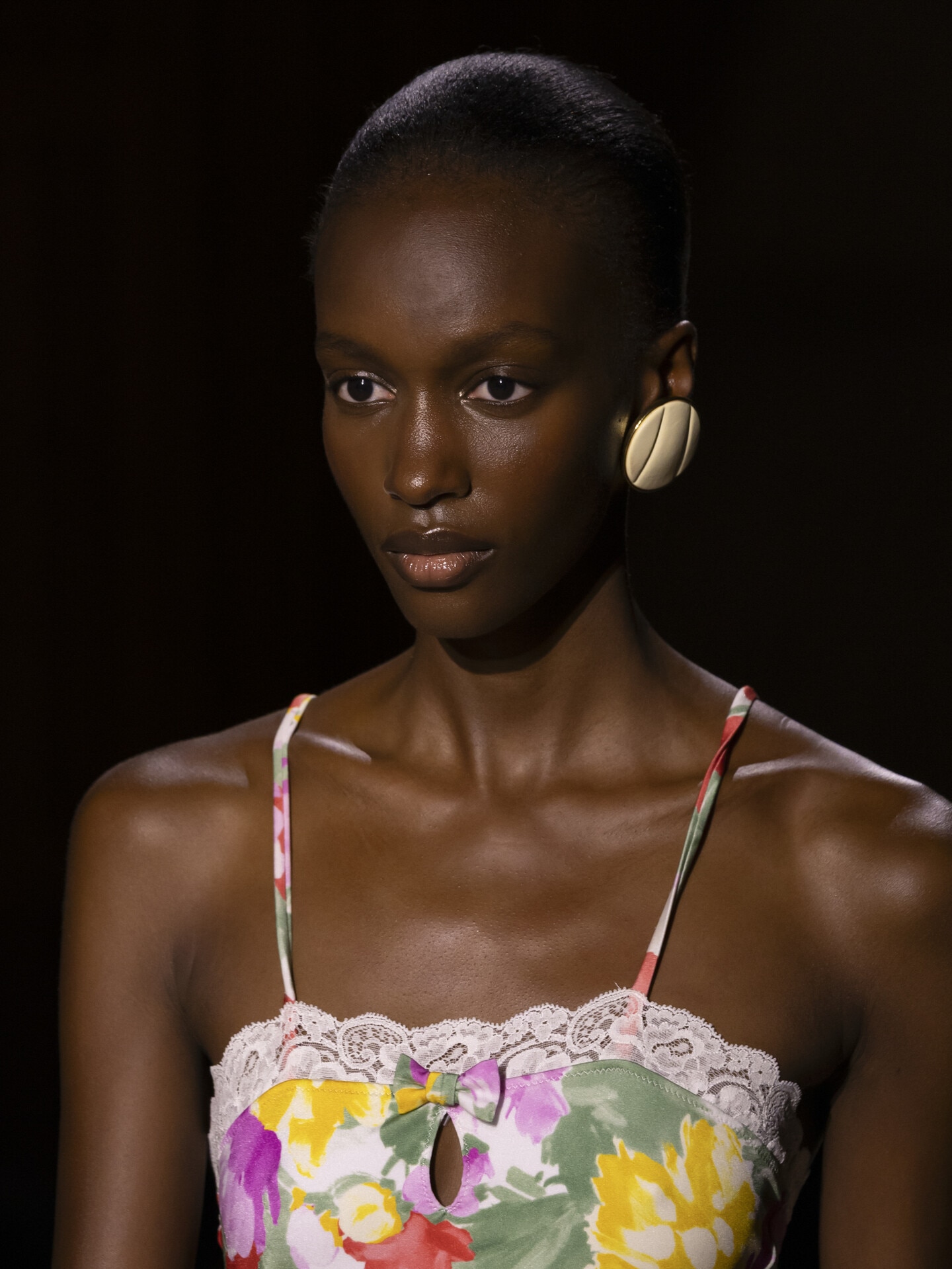Look 19 - 2