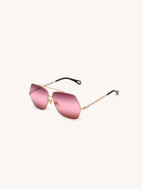 Aly sunglasses