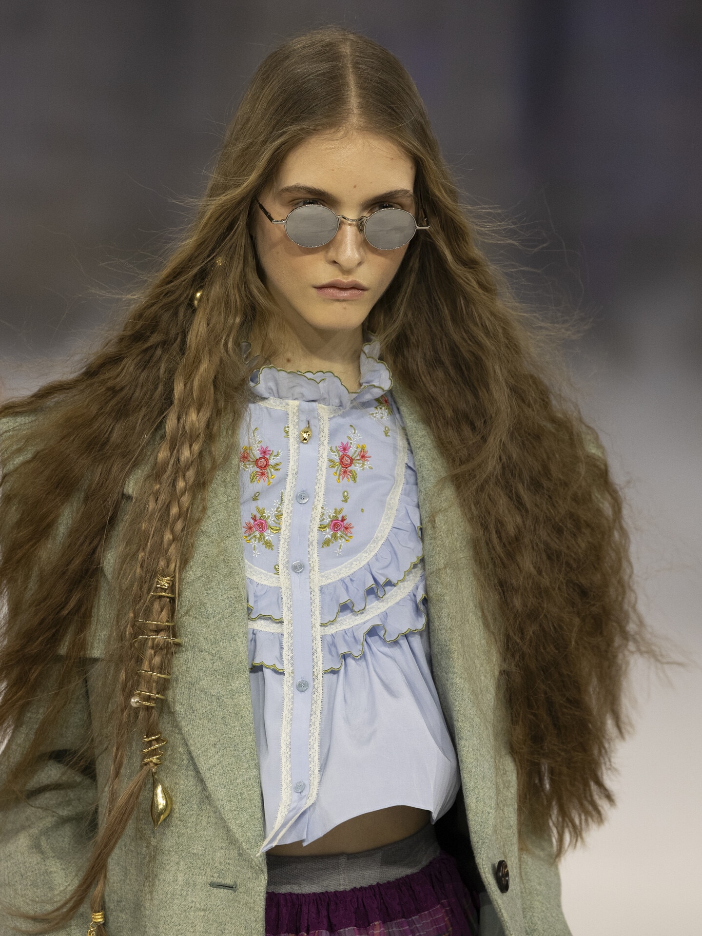 Look 01 - 3