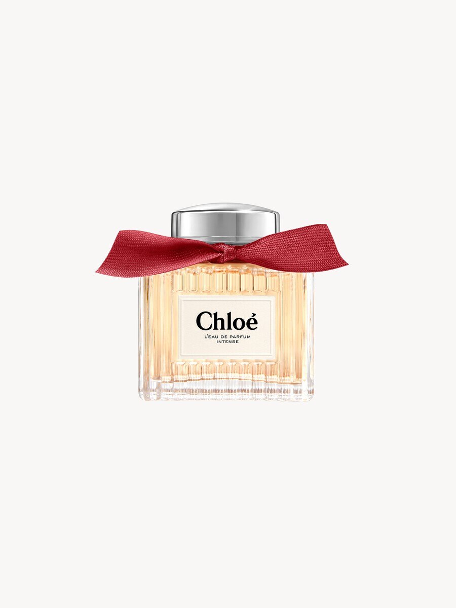 Chlo&eacute; l&rsquo;Eau de Parfum Intense 3.4 fl oz - 2