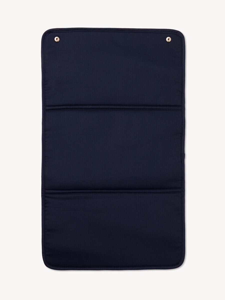 Wickeltasche - 6