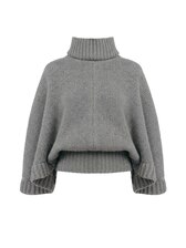 DIVINE_GREY