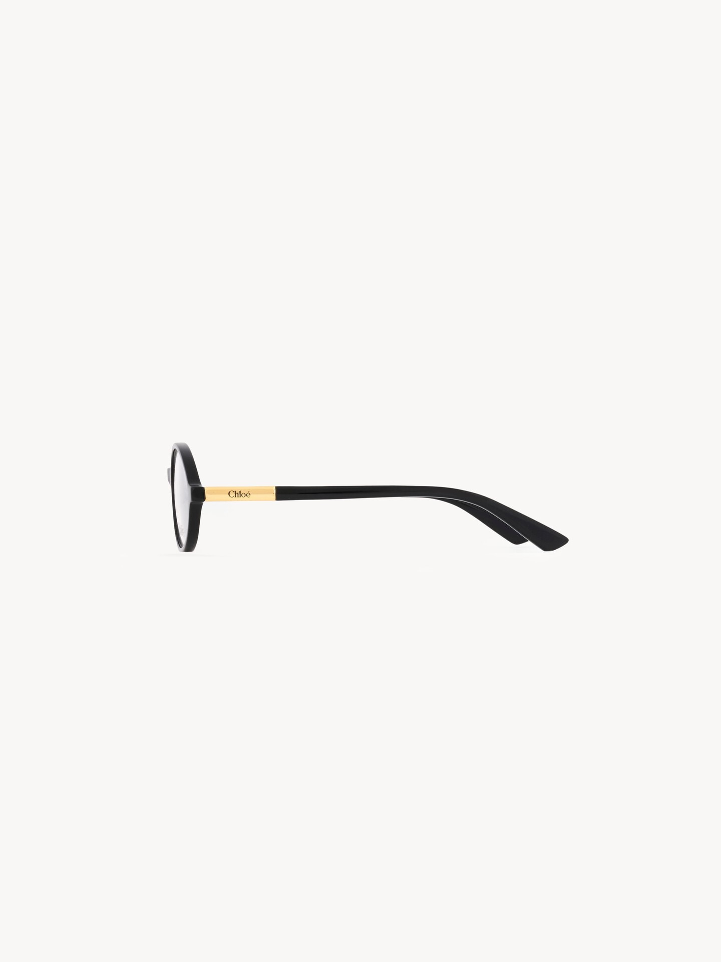 Judy eyeglasses - 4.0