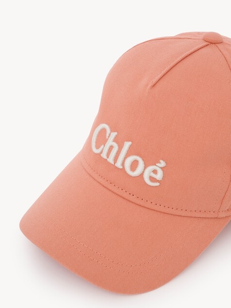 Kids' cap